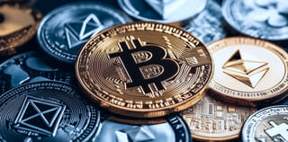 Anleitung zur Konfiguration der Krypto-Rechnungsstellung für optimierte Geschäftszahlungen