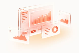 KI-basierte Trading-Engine, die sich in Echtzeit auf Marktveränderungen einstellt