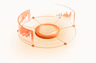 Dashboard von Adler Sparthal mit Trading-Signals und Trading-Performance