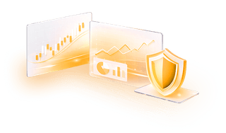 Ein Fintech-Gründungsteam baut von Grund auf ein Krypto-Trading-Startup auf